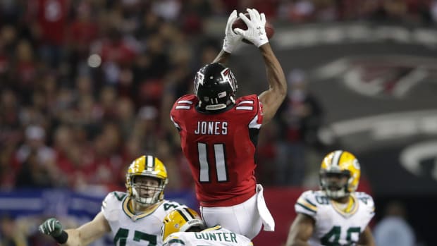 julio-jones-atlanta-falcons-nfc-championship.jpg